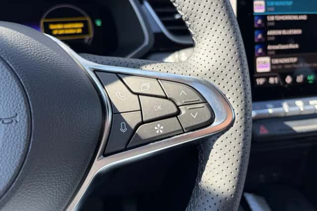 Mitsubishi ASX (2026) thumbnail 8