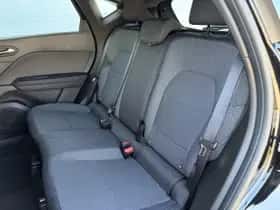 Mitsubishi ASX (2026) thumbnail 8