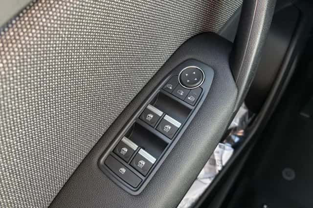 Mitsubishi ASX (2026) thumbnail 9