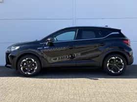 Mitsubishi ASX (2026) thumbnail 9
