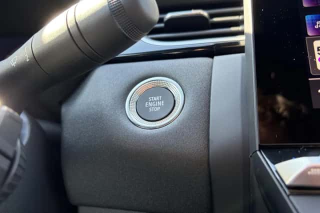 Mitsubishi ASX (2026) thumbnail 10