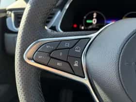 Mitsubishi ASX (2026) thumbnail 10