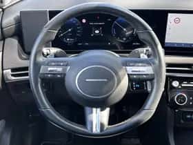 Hyundai Tucson (2024) thumbnail 13