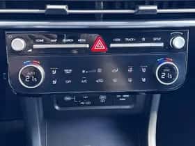 Hyundai Tucson (2024) thumbnail 14