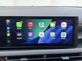 Hyundai Tucson (2024) thumbnail 15