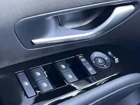 Hyundai Tucson (2024) thumbnail 17