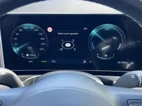 Hyundai Tucson (2024) thumbnail 23
