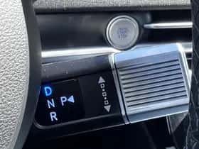 Hyundai Tucson (2024) thumbnail 24