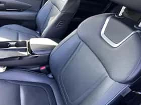 Hyundai Tucson (2024) thumbnail 25