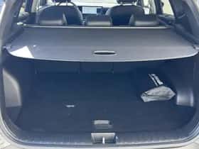 Hyundai Tucson (2024) thumbnail 26