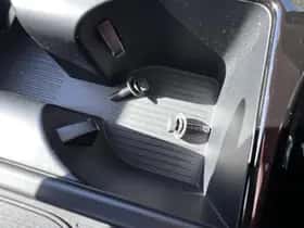 Hyundai Tucson (2024) thumbnail 28