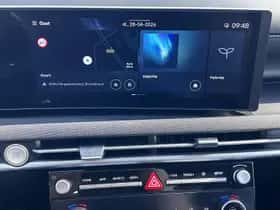 Hyundai Tucson (2024) thumbnail 29
