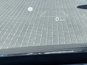 Hyundai Tucson (2024) thumbnail 30