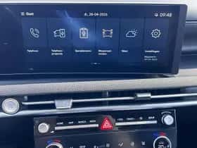 Hyundai Tucson (2024) thumbnail 32