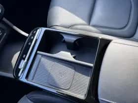 Hyundai Tucson (2024) thumbnail 33