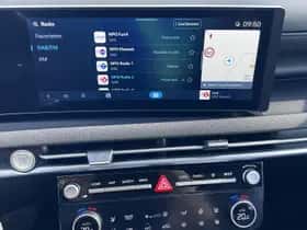 Hyundai Tucson (2024) thumbnail 34