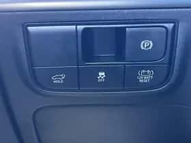 Hyundai Tucson (2024) thumbnail 36