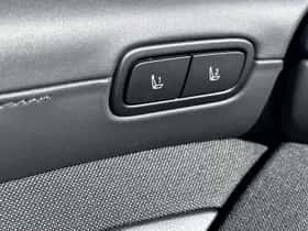 Hyundai Tucson (2024) thumbnail 37