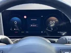 Hyundai Tucson (2024) thumbnail 38