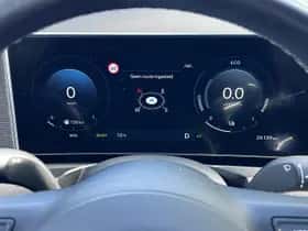 Hyundai Tucson (2024) thumbnail 39