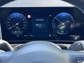 Hyundai Tucson (2024) thumbnail 40