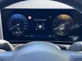 Hyundai Tucson (2024) thumbnail 41