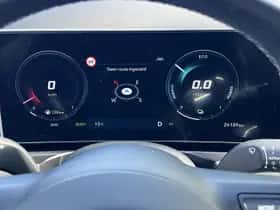 Hyundai Tucson (2024) thumbnail 42