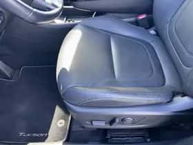 Hyundai Tucson (2024) thumbnail 44