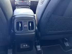 Hyundai Tucson (2024) thumbnail 45
