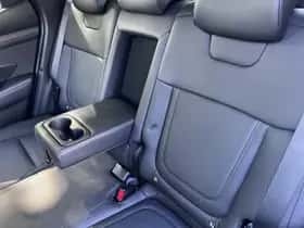 Hyundai Tucson (2024) thumbnail 46