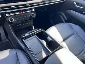 Hyundai Tucson (2024) thumbnail 47