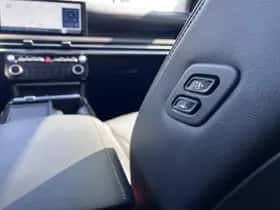Hyundai Tucson (2024) thumbnail 48