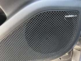 Hyundai Tucson (2024) thumbnail 49