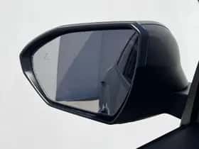 Hyundai Tucson (2024) thumbnail 50