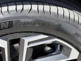 Hyundai Tucson (2024) thumbnail 51
