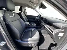 Hyundai Tucson (2024) thumbnail 52