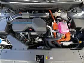 Hyundai Tucson (2024) thumbnail 53