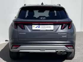 Hyundai Tucson (2024) thumbnail 54