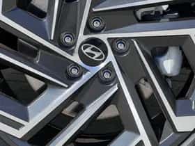 Hyundai Tucson (2024) thumbnail 55