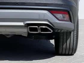 Hyundai Tucson (2024) thumbnail 56