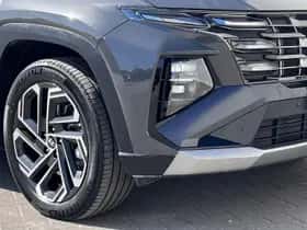 Hyundai Tucson (2024) thumbnail 57
