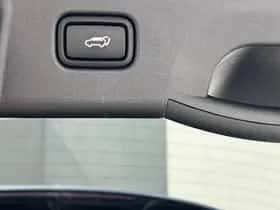 Hyundai Tucson (2024) thumbnail 58