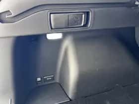 Hyundai Tucson (2024) thumbnail 59