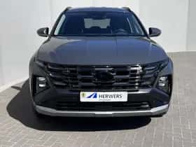 Hyundai Tucson (2024) thumbnail 60