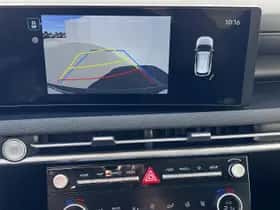 Hyundai Tucson (2024) thumbnail 7