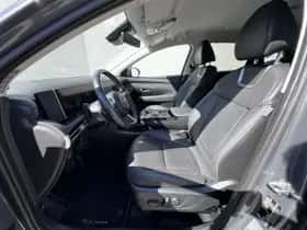 Hyundai Tucson (2024) thumbnail 9