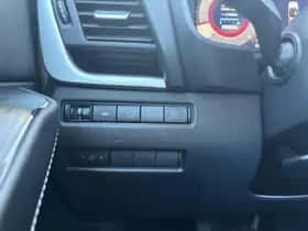 Nissan Qashqai (2023) thumbnail 18