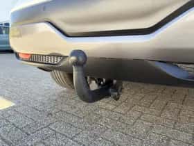 Nissan Qashqai (2023) thumbnail 22