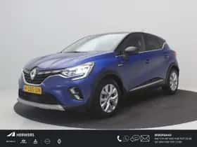 Nissan Qashqai (2019) thumbnail 4