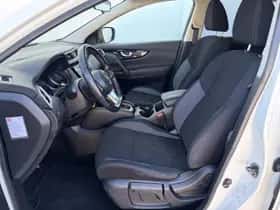 Nissan Qashqai (2019) thumbnail 33
